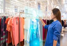 Londres terá nova feira voltada a tecnologia varejista em 2022