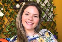 Iniciando no mercado de eventos