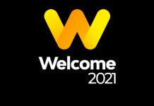 Grupo Mídia realiza eventos Welcome Saúde e Welcome Energia