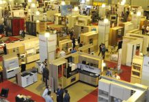 Yes Móvel Show altera seu calendário de feiras 2021