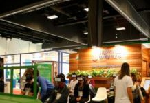 ABTCP 2021 confirmada para 10 a 12 de agosto no Transamerica Expo Center