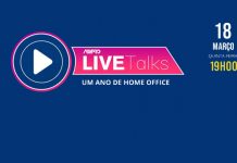 AMPRO discute prós e contras do Home Office