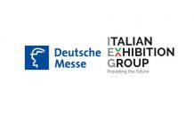 Italian Exhibition Group e a Deutsche Messe formam joint venture para eventos no México