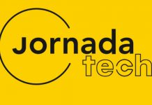 Clicksign organiza Jornada Tech, evento gratuito focado em inovação para o setor de educação