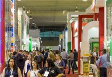 Mercosuper é adiada e será realizada de 14 a 16 de setembro de 2021