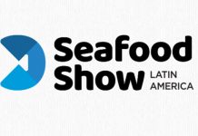 Seafood Show Latin America realiza seu lançamento comercial