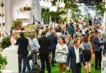 Koelnmesse adia a spoga + gafa 2021 para agosto