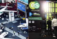 Labace e Eletrolar Show confirmam novas datas para 2021