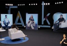 Accuracy se reinventou no setor de eventos com inovação digital