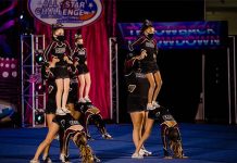 Primeiros eventos no Orange County Convention Center devem gerar impacto econômico de US$ 123 milhões