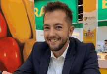 Brunno Cavalcante, CEO da EOS Promo, fala sobre sua experiência em feiras internacionais