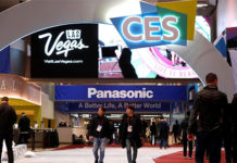 CES confirma que retornará ao presencial em janeiro de 2022