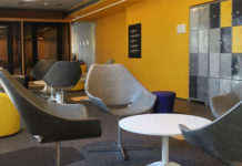 COLATAM anuncia seu primeiro evento 100% digital