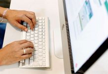 Governo do Ceará apresenta relação de inscritos no edital que investirá R$ 4 milhões em eventos corporativos virtuais