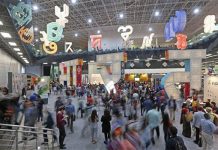 Cidade do México autoriza volta das feiras com limitação de capacidade