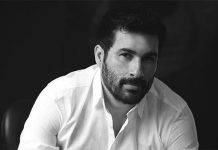 Há vagas nos eventos 4.0