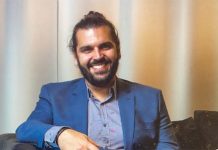 Daniel Fiuza – NürnbergMesse Brasil: 7 dicas para realizar um evento online de sucesso