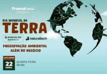 Bio Brazil Fair e Naturaltech comemoram o Dia da Terra com exemplos inspiradores