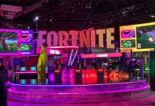 Feira E3 será gratuita e virtual para os apaixonados pelo universo dos games