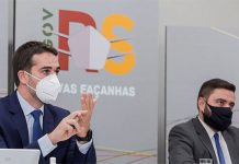 Governo do RS prevê início do pagamento de auxílio a profissionais de eventos em 30 dias