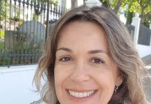 Previsibilidade – Uma palavra ou um sonho distante?