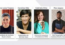 Equipotel Conexões prepara estreia da temporada 2021