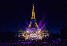 Associação francesa de eventos pede que cronograma de reabertura seja respeitado