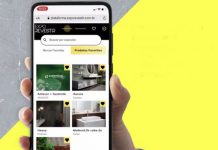 Expo Revestir 100% digital encerra com 4 milhões de interações dentro da plataforma