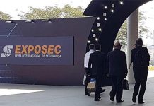 Feiras Exposec e Ecoenergy são adiadas para 2022