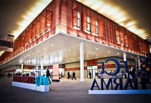 NürnbergMesse Brasil lança novas frentes de atuação para o mercado de feiras e eventos