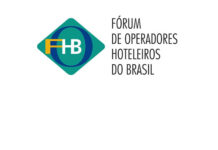 FOHB promove série de eventos sobre a hotelaria brasileira