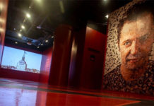 Farol Santander São Paulo reabre ao público em 1º de maio