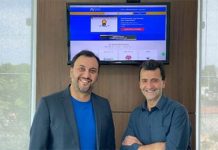 Bahia abre temporada de feiras virtuais de franquia com foco no Nordeste