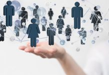 Webinar gratuito da Mercer debate tendências de gestão em 2021