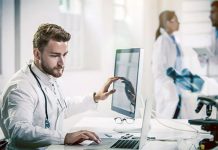 2ª Digital Journey by Hospitalar tem como novidade a comunidade de Medicina Diagnóstica