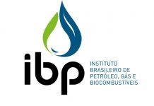 IBP debate o comprometimento da alta liderança corporativa na gestão da segurança