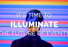 IBTM anuncia novo evento online para junho: IBTM Wired