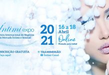 Íntimi Expo será online começa nesta semana