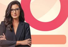 O que o rebranding da SOU SEGURA tem a nos ensinar sobre branding corporativo