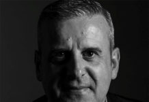 Como será o futuro das Feiras e Eventos?