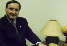 A força do associativismo em tempos de pandemia sanitária e de pandemônio econômico. E depois deles