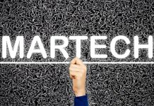 Martechs crescem no mercado brasileiro e viram alvo de estudo