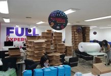 Grupo MM planeja incrementar o faturamento em 5% até o final do ano