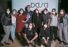 Netza assina estratégia de comunicação para stakeholders da Dasa