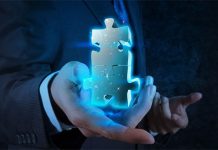 Marca cardnotpresent.com da Reed Exhibitions fecha parceria com a NRF