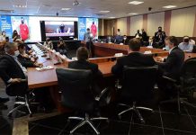 Isenção de IPVA a empresas de eventos e turismo é aprovada em MT