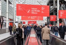 Salão do Móvel de Milão confirma realização após anúncio do governo