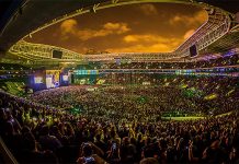 Time for Fun relata um prejuízo de R$ 109,4 milhões em 2020