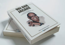 Vai dar Jacaré: Biografia conta a história do criador das Feiras de Negócios no Brasil