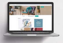 ABCasa lança vitrine virtual para potencializar negócios